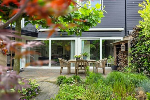 Woning Brecklenkamp 43 Hengelo (OV)