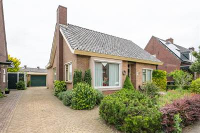 Woning Kobstederstraat 33 Winterswijk