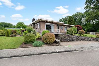 Woning Kempkensweg 20 Landgraaf