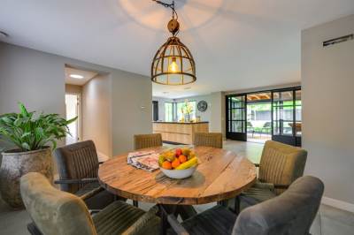 Woning Marjolein 11 Udenhout