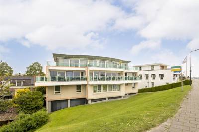 Woning Rivierdijk 244 Hardinxveld-Giessendam