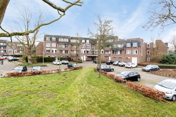 Woning Hattem 105 Roermond