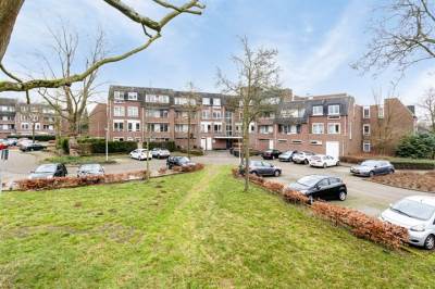 Woning Hattem 105 Roermond