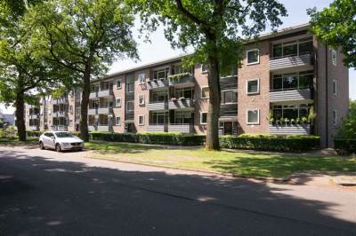 Woning Meerstraat 149 Emmen