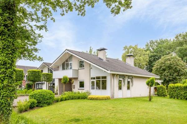 Woning Wamelinkweg 11 Winterswijk