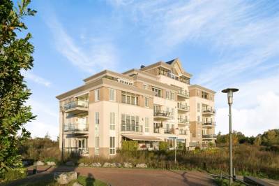 Woning Dijkbeemd 15 Waalre