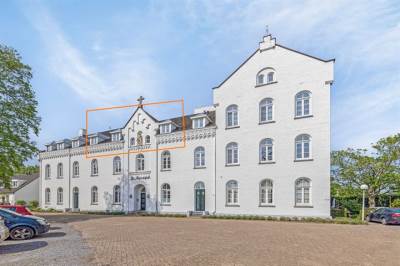 Woning Orthen 181 Den Bosch