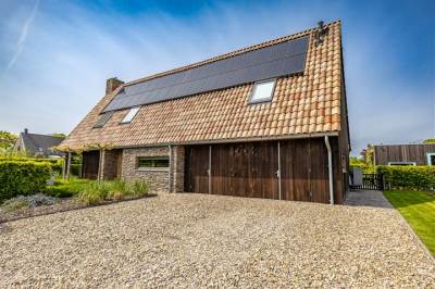 Woning Koelandsdrift 25a Onnen