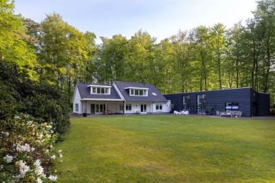 Woning Joppelaan 82a Gorssel