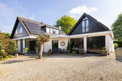 Woning Laan van Niftarlake 2 Tienhoven