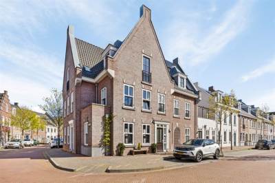 Woning Herenlaan 142 Helmond