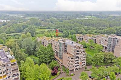 Woning Heunpark 3614 Vught