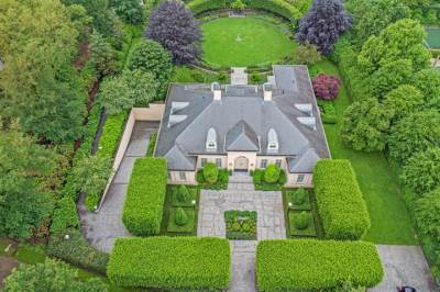 Woning Korte Drilweg 4 Venray