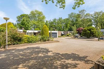 Woning Marellenkamp 7 Oldenzaal