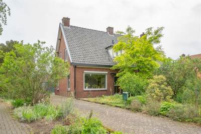 Woning Almenseweg 34 Vorden