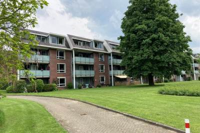 Woning Akker 150 De Bilt