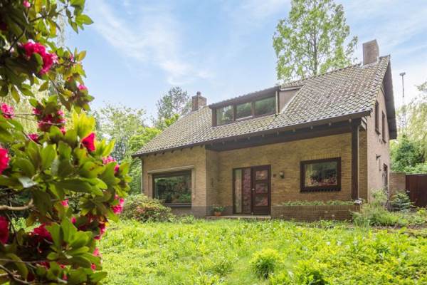 Woning Lage Weg 11 Teteringen