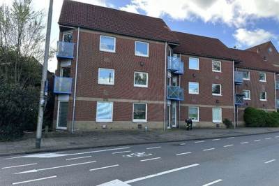 Woning Noordeinde 70 Delft