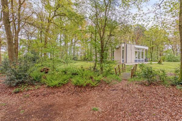 Woning Stroeërweg 66 Stroe