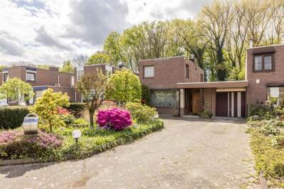 Woning Teggert 120 Voerendaal