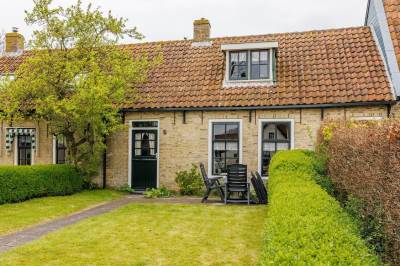 Woning Hollumerweg 2 Ballum