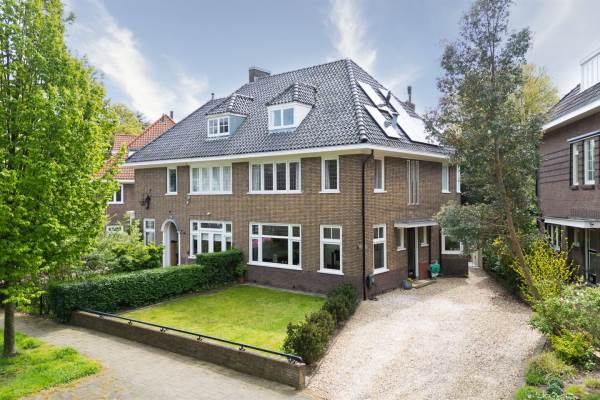 Woning Plein 18135 Arnhem