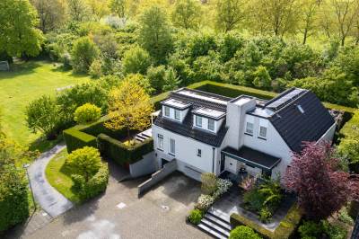 Woning Vechtstraat 44 Ulft