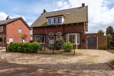 Woning Westenenkerweg 89 Apeldoorn