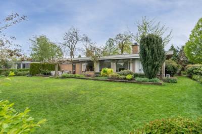 Woning Vinkenlaan 6 Zaltbommel