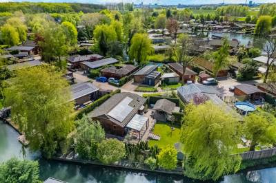 Woning Oude Groenestraat 6209 Oosterhout (GE)