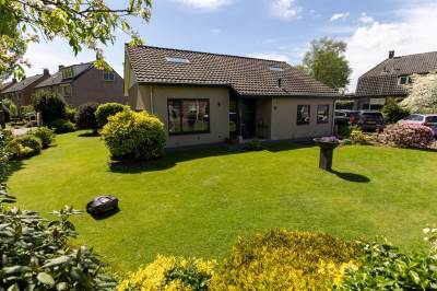 Woning Deventerweg 13 Bathmen