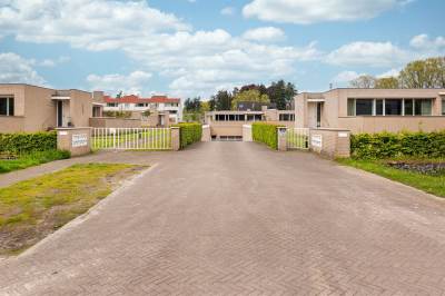 Woning Bosfazant 151 Eindhoven