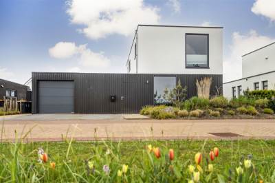 Woning Smientstraat 5 Zierikzee