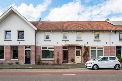 Woning Utrechtsestraatweg 45 Woerden