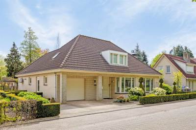 Woning 2 oktoberplein 9 Den Bosch