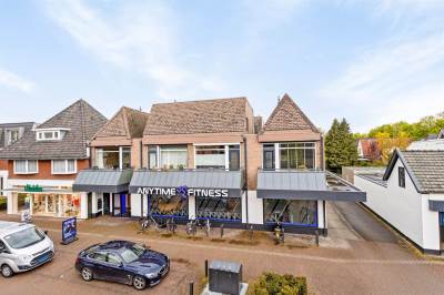 Woning Dorpsstraat 30 Vaassen