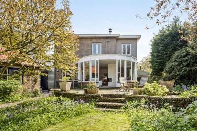 Woning Westerweg 15 Heiloo