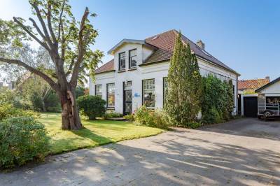 Woning Schagerweg 52 Schagerbrug