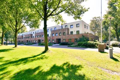 Woning De Strubben 30 Emmen