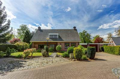 Woning Heilige Stoel 6825 Wijchen