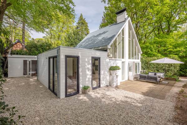 Woning Rading 1018 Loosdrecht