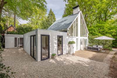 Woning Rading 1018 Loosdrecht