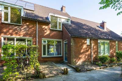 Woning Framaheerd 93 Groningen