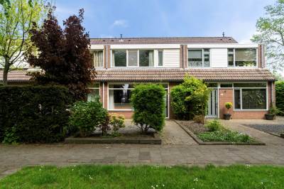 Woning Felixwei 41 Stiens