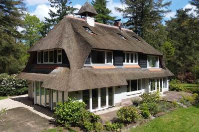 Woning Molenweg 29 Epe