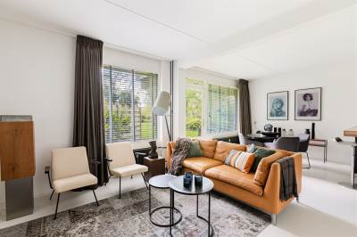 Woning Michaëlplein 36 Duivendrecht