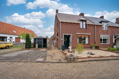 Woning Springbeekweg 22 Venlo