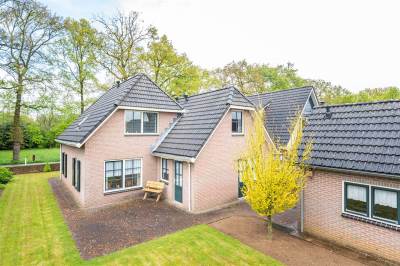 Woning Kalverweidendijk 10 Dinxperlo