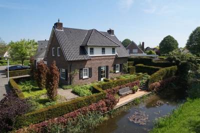 Woning Roggeveld 7 Didam