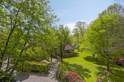 Woning Molenstraat 41 Waalre